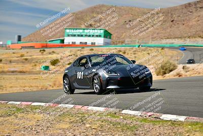 media/Feb-22-2025-Speed Ventures (Sat) [[e257b32fb3]]/Yellow Group/Session 3 (Turn 6)/